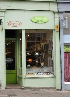 Retail property (high street) for sale, 71-81 Morningside Rd Edinburgh EH10 4AY