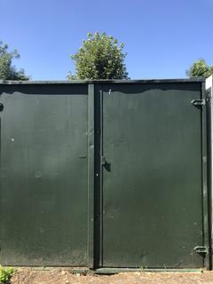 Industrial development to rent, The Farm Green Lane Royston SG8 7QP