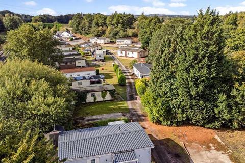 Mixed use for sale, Moore Ln Warrington WA4 6TY