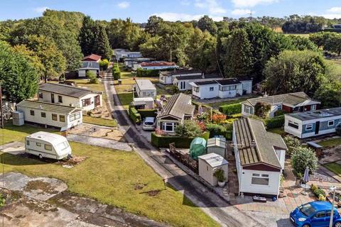 Mixed use for sale, Moore Ln Warrington WA4 6TY