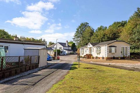 Mixed use for sale, Moore Ln Warrington WA4 6TY