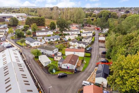 Mixed use for sale, Wigan Rd Leyland PR25 5UA