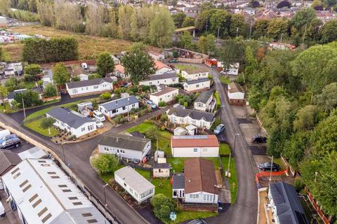 Mixed use for sale, Wigan Rd Leyland PR25 5UA