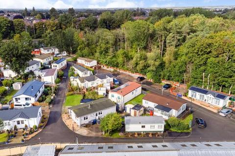 Mixed use for sale, Wigan Rd Leyland PR25 5UA