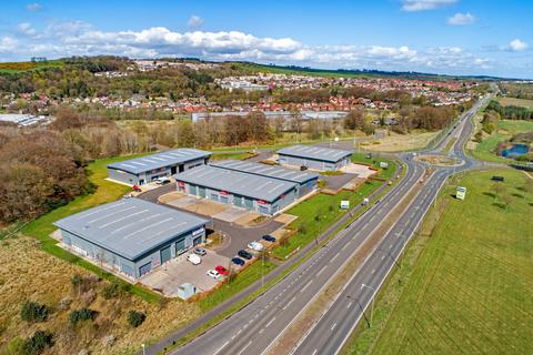 Industrial unit to rent, Unit 6-9 InchWood Ave Bathgate EH48 2FY