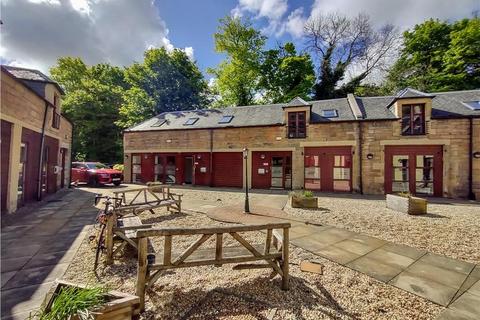 Office to rent, Dalkeith Road Mews Edinburgh EH16 5DU