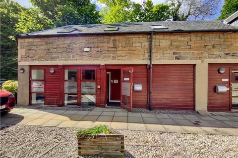 Office to rent, Dalkeith Road Mews Edinburgh EH16 5DU