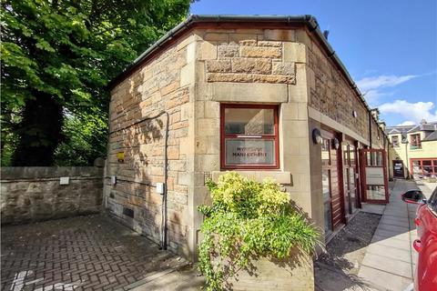 Office to rent, Dalkeith Road Mews Edinburgh EH16 5DU