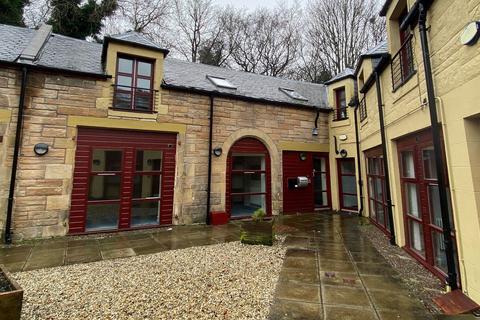 Office to rent, Dalkeith Road Mews Edinburgh EH16 5DU
