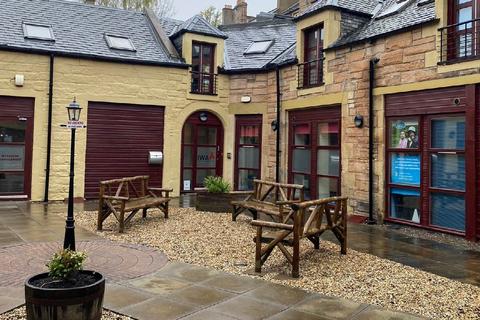 Office to rent, Dalkeith Road Mews Edinburgh EH16 5DU