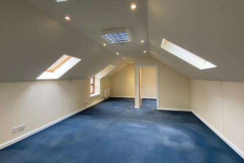 Office to rent, Dalkeith Road Mews Edinburgh EH16 5DU