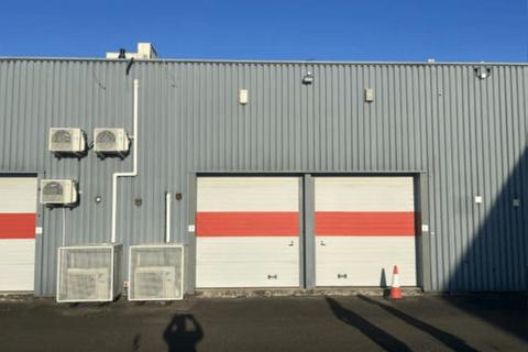 Office to rent, Bakewell Rd Peterborough PE2 6XU
