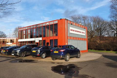 Office to rent, Bakewell Rd Peterborough PE2 6XU