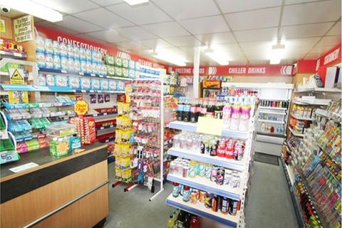 Office for sale, 130-134 Grahams Rd Falkirk FK2 7BZ