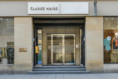 Office to rent, 1 Hood St Newcastle Upon Tyne NE1 6JQ