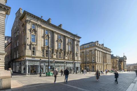 Office to rent, 1 Hood St Newcastle Upon Tyne NE1 6JQ