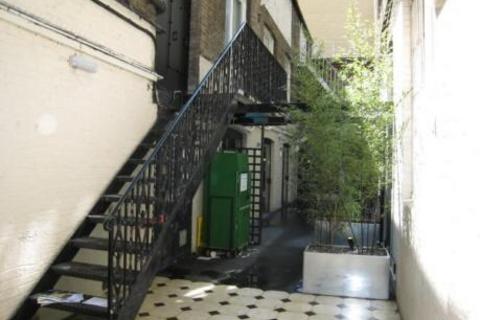Office to rent, 47 Kensington Ct London W8 5DA