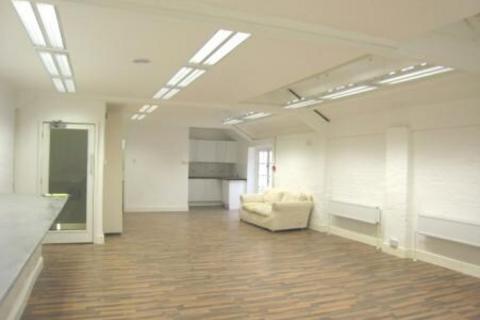 Office to rent, 47 Kensington Ct London W8 5DA