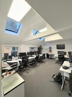 Office to rent, 47 Kensington Ct London W8 5DA