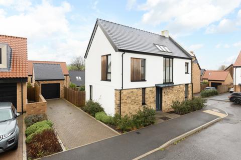 undefined, Elder Close, Wedmore