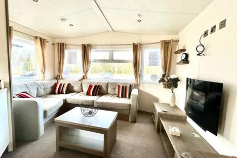 undefined, Sand le Mere Holiday Park