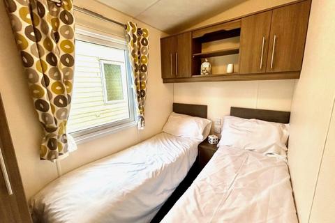 undefined, Sand le Mere Holiday Park