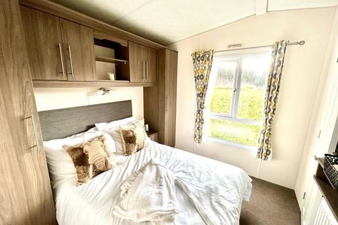 undefined, Sand le Mere Holiday Park