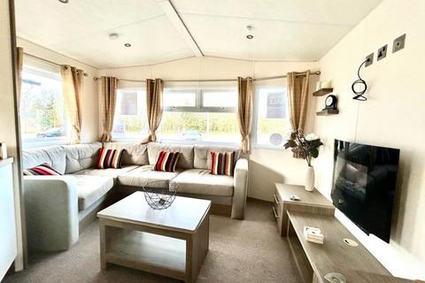 undefined, Sand le Mere Holiday Park