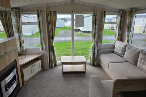 undefined, Sand le Mere Holiday Park