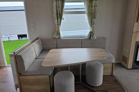 undefined, Sand le Mere Holiday Park
