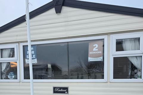 undefined, Sand le Mere Holiday Park