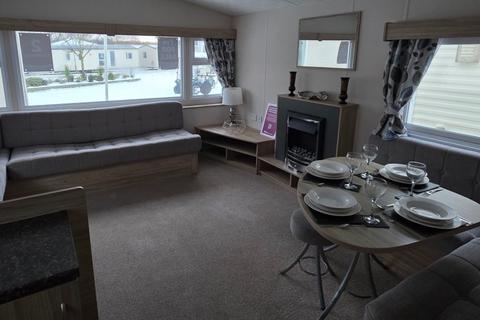 undefined, Sand le Mere Holiday Park