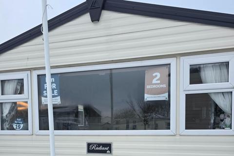 undefined, Sand le Mere Holiday Park