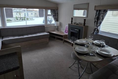 undefined, Sand le Mere Holiday Park