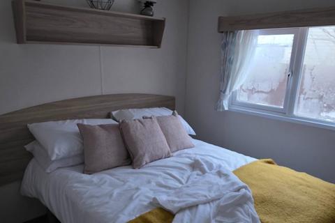 undefined, Sand le Mere Holiday Park