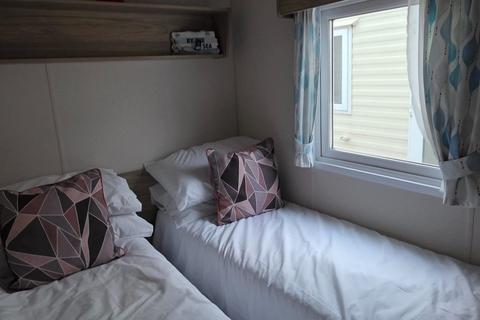 undefined, Sand le Mere Holiday Park