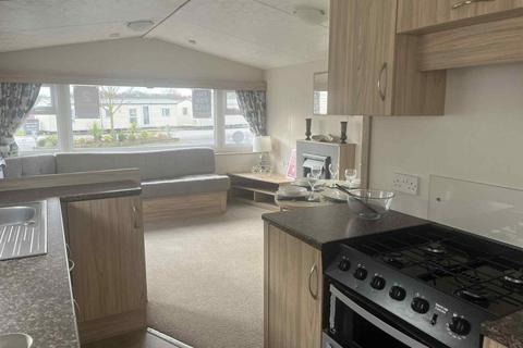 undefined, Sand le Mere Holiday Park