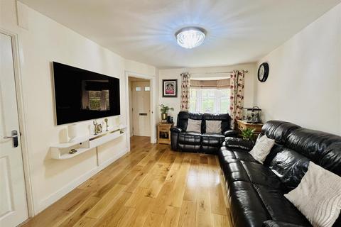 3 bedroom detached house for sale, Norman Road, Altrincham