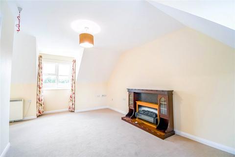 undefined, River Park, Marlborough, Wiltshire, SN8