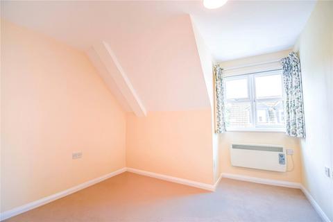 undefined, River Park, Marlborough, Wiltshire, SN8