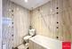 Additional image 11 of Wilfred Road, Eccles, M30