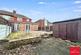 Additional image 12 of Wilfred Road, Eccles, M30