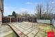 Additional image 13 of Wilfred Road, Eccles, M30
