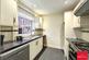 Additional image 5 of Wilfred Road, Eccles, M30