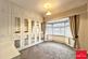 Additional image 7 of Wilfred Road, Eccles, M30