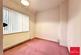 Additional image 8 of Wilfred Road, Eccles, M30
