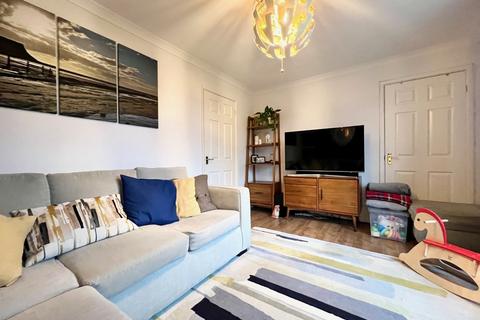 2 bedroom maisonette for sale, Merritt Road, Didcot, OX11