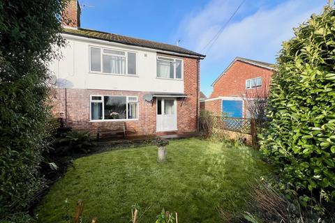 undefined, Merritt Road, Didcot, OX11