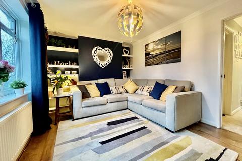 undefined, Merritt Road, Didcot, OX11
