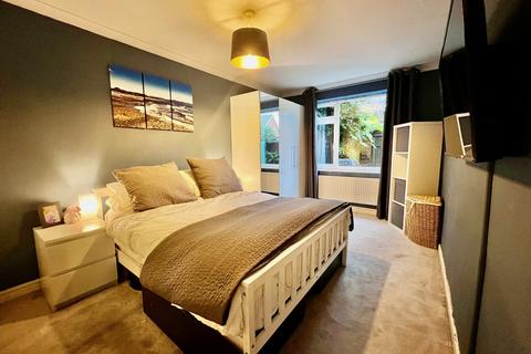 undefined, Merritt Road, Didcot, OX11